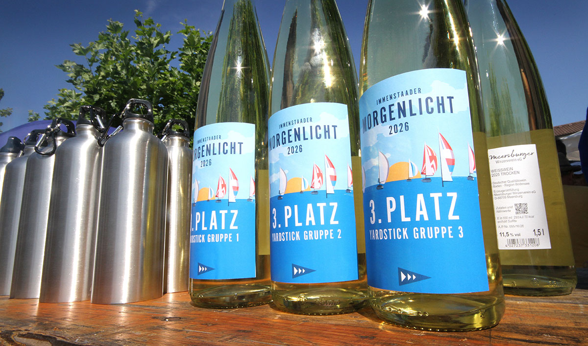 2026 Morgenlicht 03